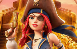 333体育官网下载正式版