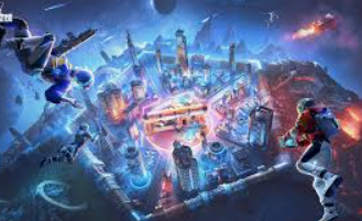 333体育官网下载电脑免费版