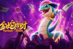 333体育官网下载桌面版客户端