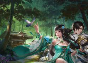 333体育官网下载免费版