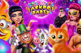 333体育官网下载客户端