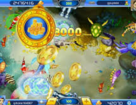 333体育官网下载免费版