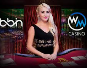 333体育官网下载最新版