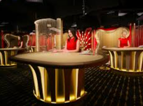 333体育官网下载最新版