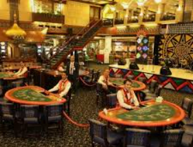 333体育官网下载客户端