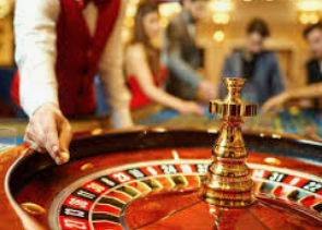 333体育官网下载桌面版客户端