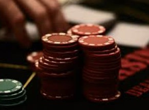 333体育官网下载电脑免费版