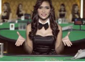 333体育官网下载手机版