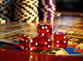 333体育官网下载2024最新版